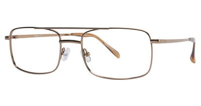 Zimco Fission020 Eyeglasses