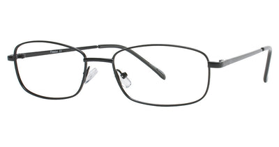 Zimco Fission023 Eyeglasses