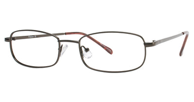 Zimco Fission024 Eyeglasses
