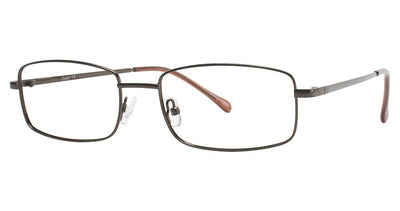 Zimco Fission026 Eyeglasses