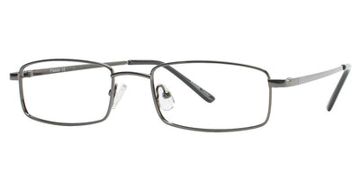 Zimco Fission027 Eyeglasses