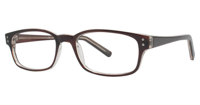 Zimco S 331 Eyeglasses