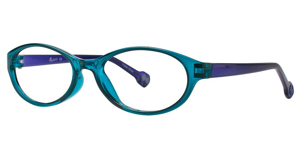 Zimco R402 Eyeglasses