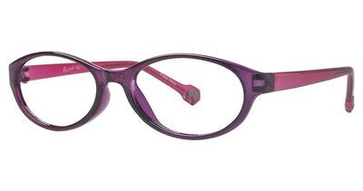 Zimco R402 Eyeglasses