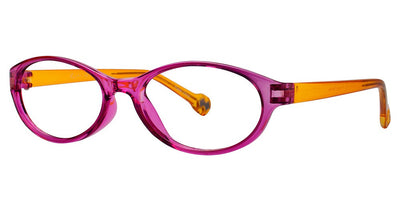 Zimco R402 Eyeglasses