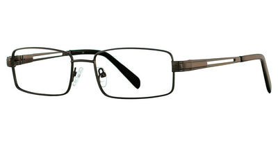 Zimco CC 72 Eyeglasses