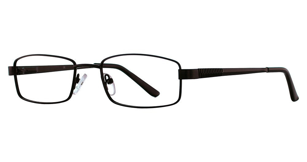 Zimco S 542 Eyeglasses