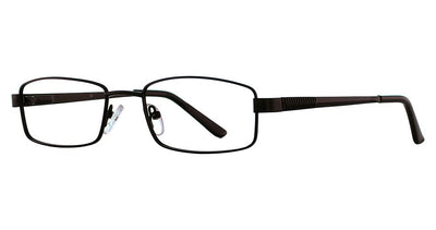 Zimco S 542 Eyeglasses