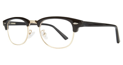 Zimco R 182 Eyeglasses