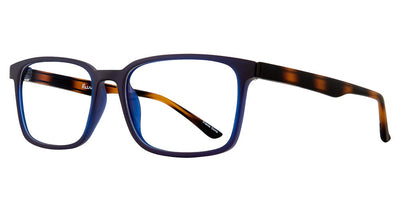 Zimco R 185 Eyeglasses