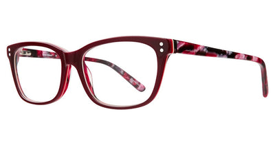 Zimco HB 707 Eyeglasses