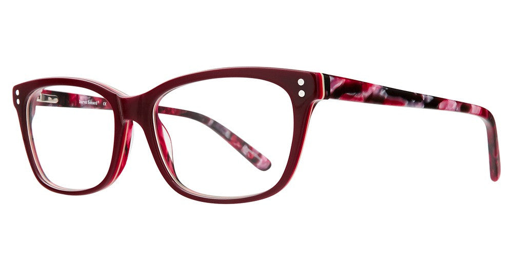 Zimco HB 707 Eyeglasses