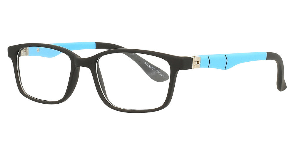 Zimco RTOO 405 Eyeglasses