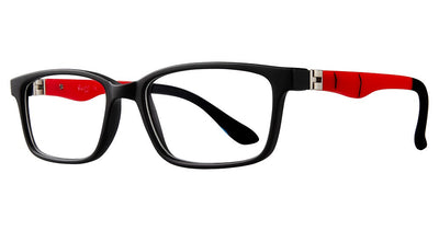 Zimco RTOO 405 Eyeglasses