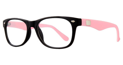 Zimco S 353 Eyeglasses
