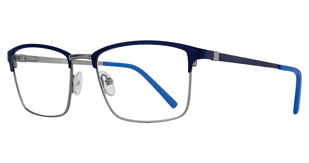 Zimco HB 709 Eyeglasses