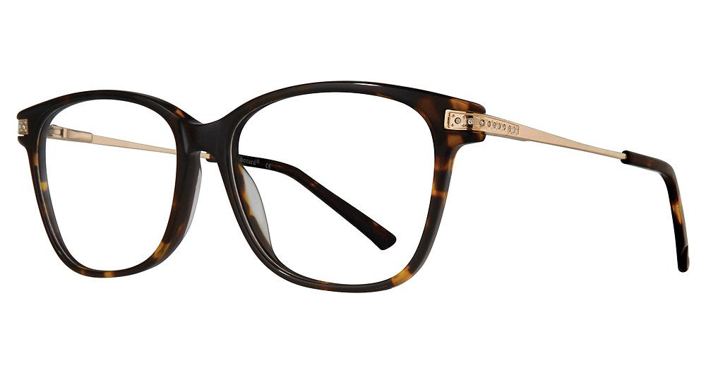 Zimco HB 710 Eyeglasses