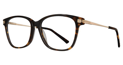 Zimco HB 710 Eyeglasses