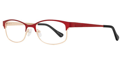 Zimco HB 712 Eyeglasses