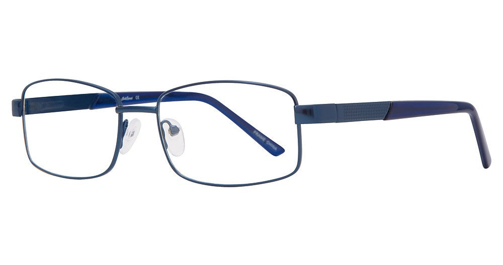 Zimco CC 105 Eyeglasses