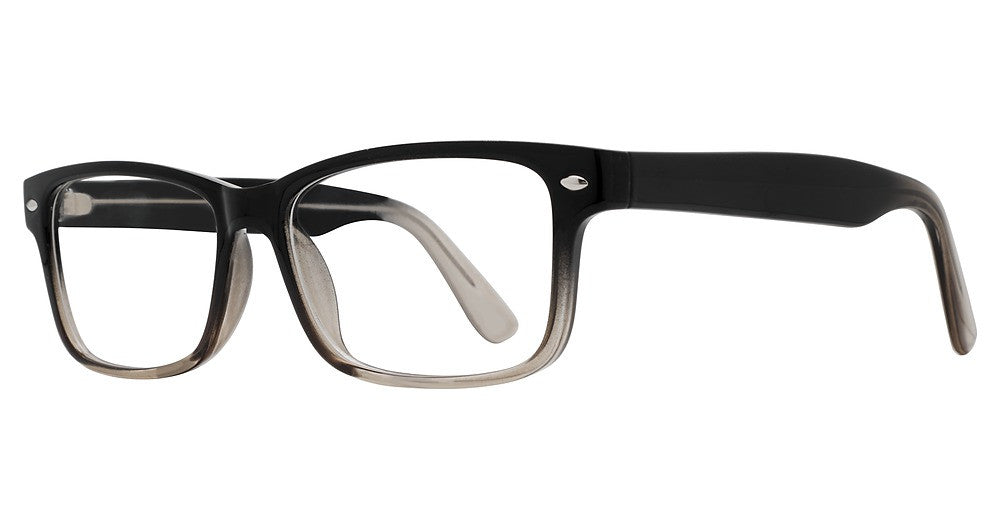 Zimco S 360 Eyeglasses
