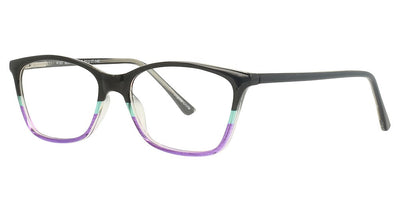 Zimco R 187 Eyeglasses