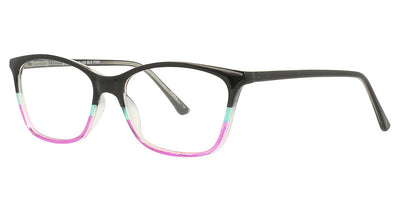 Zimco R 187 Eyeglasses