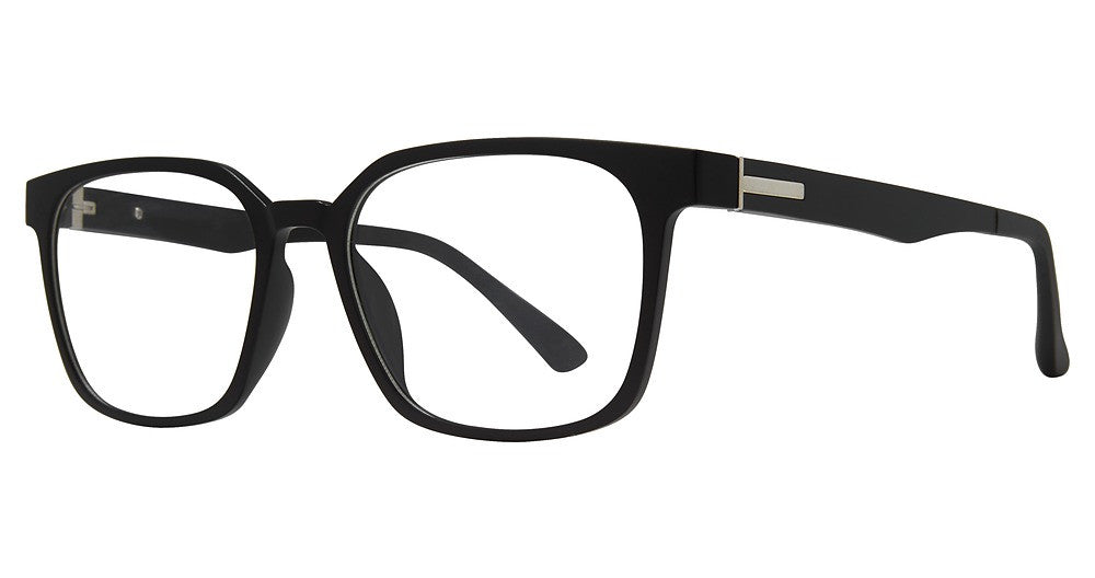 Zimco Oxygen 6029 Eyeglasses