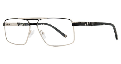 Zimco HB 719 Eyeglasses