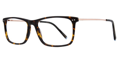 Zimco HB 717 Eyeglasses
