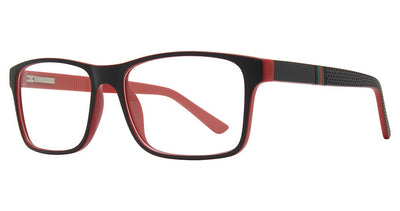 Zimco CC 107 Eyeglasses