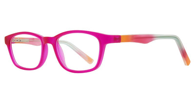Zimco Mia Eyeglasses