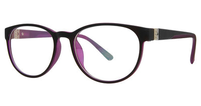 Zimco CC 109 Eyeglasses