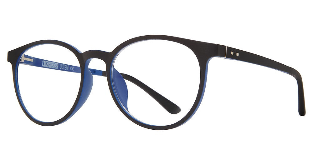Zimco OXYGEN 6031 Eyeglasses
