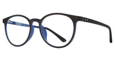 Zimco OXYGEN 6031 Eyeglasses
