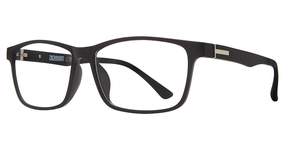 Zimco OXYGEN 6032 Eyeglasses