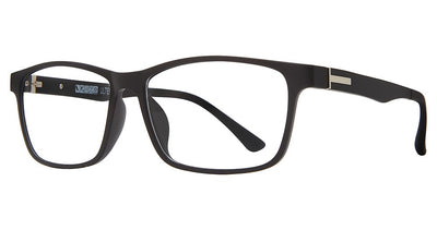 Zimco OXYGEN 6032 Eyeglasses
