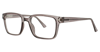 Zimco CC 111 Eyeglasses