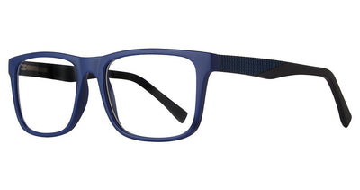 Zimco CC 112 Eyeglasses