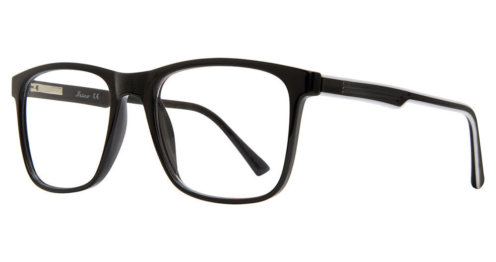 Zimco R 195 Eyeglasses