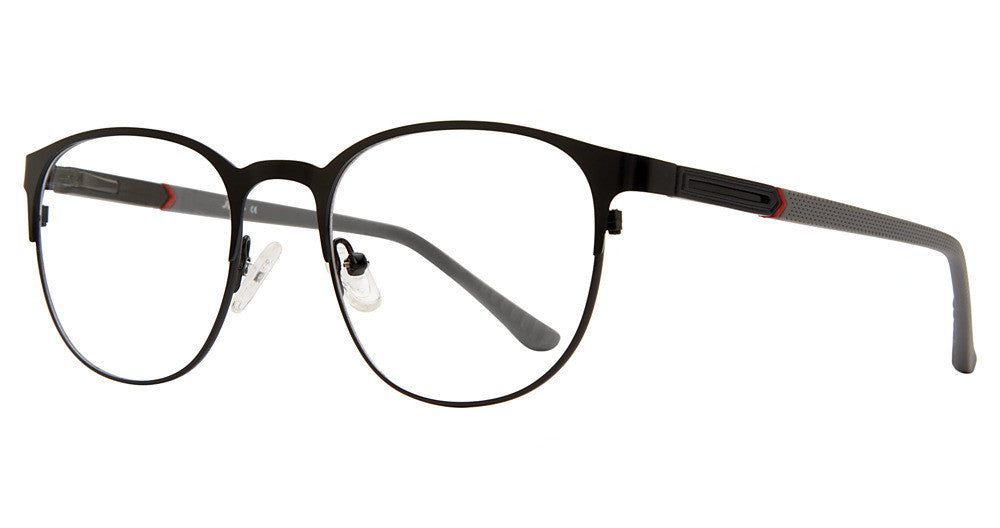 Zimco R 196 Eyeglasses