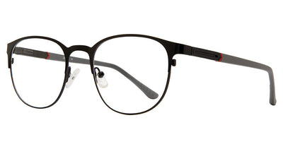 Zimco R 196 Eyeglasses