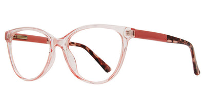 Zimco Attitudes #58 Eyeglasses