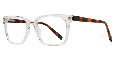 Zimco Attitudes #59 Eyeglasses