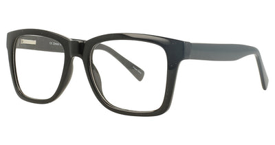 Zimco CC114 Eyeglasses