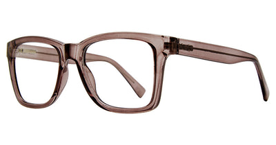 Zimco CC114 Eyeglasses