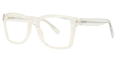 Zimco CC114 Eyeglasses