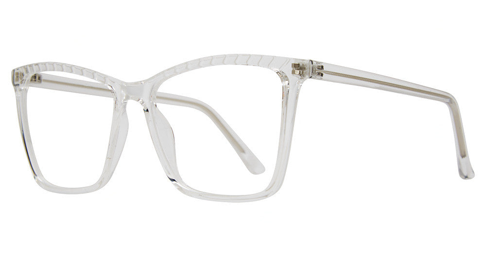 Zimco S 364 Eyeglasses