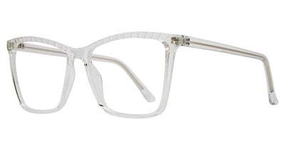 Zimco S 364 Eyeglasses