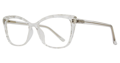 Zimco GEM #6 Eyeglasses
